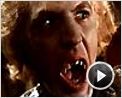 Le Bal des vampires Bande-annonce VO
