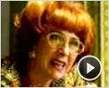 Le Crime farpait Teaser (2) VO
