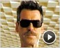 The Matador - même les tueurs ont besoin d'amis Extrait vidéo VF
