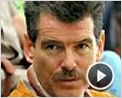 The Matador - même les tueurs ont besoin d'amis Bande-annonce VF