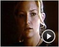 La Porte des secrets Bande-annonce VF