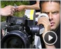Cavalcade Making Of (3) VF