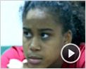 Girls in America Extrait vidéo VO