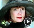 Le Parfum de la dame en noir Extrait vidéo (2)