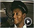 Orfeu negro Extrait vidéo VO