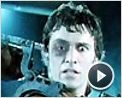 Saw 2 Teaser VF