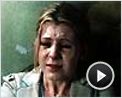 Saw 2 Bande-annonce VF