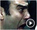 Saw 2 Bande-annonce (2) VO