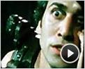 Saw 2 Extrait vidéo VF