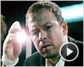 Saw 2 Extrait vidéo (2) VF