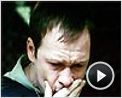 Saw 2 Extrait vidéo (3) VF