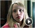 Gentille Extrait vidéo (2)