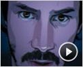 A Scanner Darkly Bande-annonce VO
