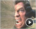 Spider-Man 3 Extrait vidéo (2) VF
