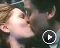 Spider-Man 3 Extrait vidéo (3) VF