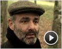 Zone libre Extrait vidéo (2)
