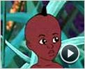 Kirikou et les bêtes sauvages Teaser