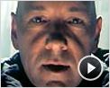 Superman Returns Bande-annonce (2)