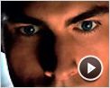 Superman Returns Bande-annonce (4) VO
