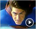 Superman Returns Extrait vidéo (2) VF