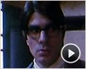Superman Returns Extrait vidéo (6) VF