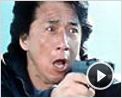 New police story Bande-annonce VF