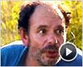 Saint-Jacques... La Mecque Teaser