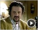 Un Vrai bonheur Teaser (4)