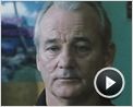 Broken Flowers Bande-annonce VO