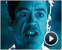 Shane Black's Kiss kiss, bang bang Bande-annonce VO
