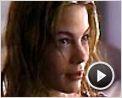Shane Black's Kiss kiss, bang bang Extrait vidéo VO