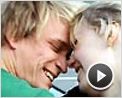 L'Enfant Extrait vidéo (2)