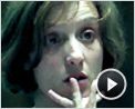 Alice Bande-annonce VO