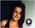 Douches froides Extrait vidéo