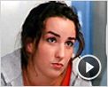 Douches froides Extrait vidéo (2)
