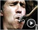 Crossing the bridge - the sound of Istanbul Extrait vidéo VO