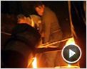 Pour mémoire Extrait vidéo (2)