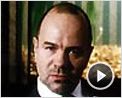 Orlando Vargas Bande-annonce VO