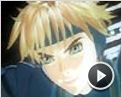 Appleseed Bande-annonce (2) VF