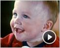 Baby-sittor Extrait vidéo VF