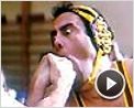 Baby-sittor Extrait vidéo (2) VF