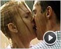 Match Point Extrait vidéo (2) VF