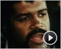 Wattstax Bande-annonce VO