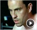 Les Invisibles Bande-annonce