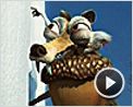 L'Âge de glace 2 Teaser VF