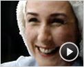 La Petite Jérusalem Bande-annonce