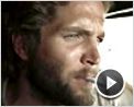 Cinéma, aspirines et vautours Extrait vidéo VO