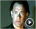 Da Vinci Code Extrait vidéo (2) VF