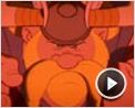Astérix et les Vikings Extrait vidéo