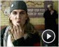 Clerks II Bande-annonce VO